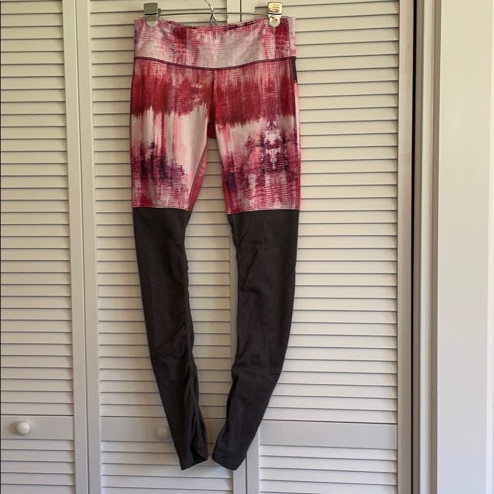 Rare! ALO leggings